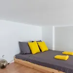 Modern Plus Ac Plus Selfcheckin